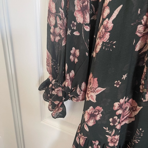 ✨Free People✨ - Picture 6 of 12